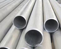 Stainless Steel Pipes From NipponAPP General Trading LLC